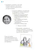 Miniatura página 173 de Proyectos de Aula.   Libro de Educación Primaria Grado 2°  Ciclo Escolar 2025 - 2026