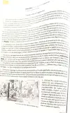 Miniatura página 77 de Lengua y Literatura 1 BGU · 2025