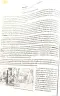 Miniatura página 77 de Lengua y Literatura 1 BGU · 2025