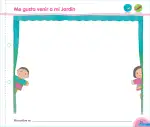 Pág 32