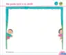 Miniatura página 32 de Aprendemos jugando : cuaderno de trabajo, 4 años · 2016