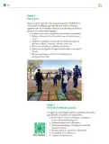 Miniatura página 231 de Colección Ximhai. Nuestro libro de Proyectos.  Tomo II.   Libro de Educación Telesecundaria Grado 1°  Ciclo Escolar 2025 - 2026