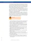 Miniatura página 150 de Ciencias Sociales 8° · Secundaria Activa