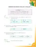 Miniatura página 75 de Matematica 2° · Cartilla 02