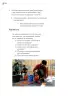 Miniatura página 65 de Proyectos Comunitarios.   Libro de Educación Primaria Grado 4°  Ciclo Escolar 2025 - 2026