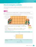 Miniatura página 245 de Matemática – Quinto Básico | Texto del Estudiante MINEDUC – Descargar PDF · 2024
