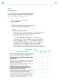 Miniatura página 53 de Colección Ximhai. Nuestro libro de Proyectos.  Tomo III.  Libro de Educación Telesecundaria Grado 1°  Ciclo Escolar 2025 - 2026