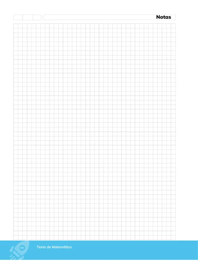 Página 91 de Matematica 1° · Bgu 1 Matematica 2024 · 2024