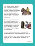 Miniatura página 78 de Lenguaje y Comunicación – Segundo Básico – Texto del Estudiante MINEDUC – Descargar PDF · 2024
