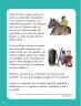 Miniatura página 78 de Lenguaje y Comunicación – Segundo Básico – Texto del Estudiante MINEDUC – Descargar PDF · 2024