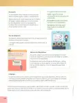 Pág 209