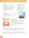 Miniatura página 209 de Lengua y Literatura 7° · 2025