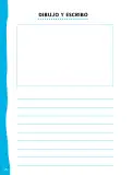 Miniatura página 126 de Lenguaje y Comunicación – Segundo Básico – Texto del Estudiante MINEDUC – Descargar PDF · 2024