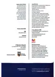 Miniatura página 2 de Ciencias Naturales 4° · Egb 4 Ciencias Naturales 2025 · 2025