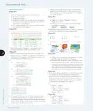 Miniatura página 283 de Matemática – Cuarto Básico | Texto del Estudiante MINEDUC – Descargar PDF · 2024