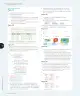 Miniatura página 283 de Matemática – Cuarto Básico | Texto del Estudiante MINEDUC – Descargar PDF · 2024