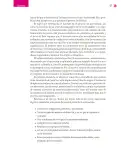 Miniatura página 68 de Un libro sin recetas, para la maestra y el maestro. Fase 5  Libro de Educación Primaria Grado 5°, 6°  Ciclo Escolar 2025 - 2026