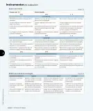 Miniatura página 79 de Ciencias Naturales – Tercero Básico | Texto del Estudiante MINEDUC – Descargar PDF · 2024