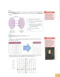 Miniatura página 229 de Matematica 8° · Egb 8 Matematica 2025 · 2025