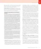 Miniatura página 55 de Lenguaje y Comunicación – Cuarto Básico | Texto del Estudiante MINEDUC – Descargar PDF · 2024