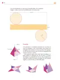 Miniatura página 37 de Colección Nanahuatzin. Saberes y pensamiento científico.   Libro de Educación Secundaria Grado 3°  Ciclo Escolar 2025 - 2026