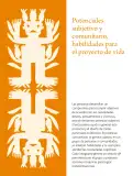 Miniatura página 240 de Colección Ximhai. De lo humano y lo comunitario.   Libro de Educación Telesecundaria Grado 1°  Ciclo Escolar 2025 - 2026