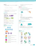 Miniatura página 293 de Matemática – Quinto Básico | Texto del Estudiante MINEDUC – Descargar PDF · 2024