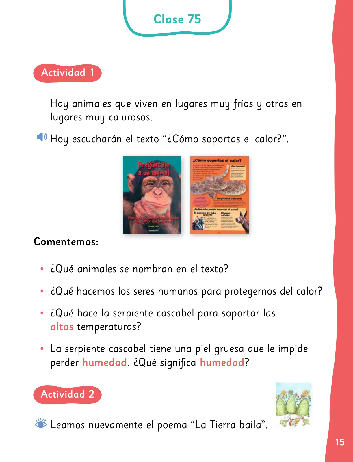 Página 18