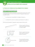 Miniatura página 18 de Ciencias Naturales – Cuarto Básico | Texto del Estudiante MINEDUC – Descargar PDF · 2024