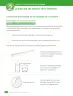 Miniatura página 18 de Ciencias Naturales – Cuarto Básico | Texto del Estudiante MINEDUC – Descargar PDF · 2024