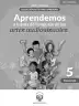 Miniatura página 3 de Aprendemos a través del lenguaje de las artes audiovisuales Fascículo 5 para estudiantes de Educación Secundaria · 2024