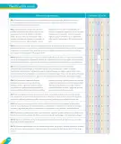 Miniatura página 10 de Inglés – Quinto Básico | Texto del Estudiante MINEDUC – Descargar PDF · 2024