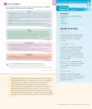 Miniatura página 181 de Lengua y Literatura – Octavo Básico | Texto del Estudiante MINEDUC – Descargar PDF · 2024