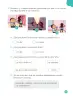 Miniatura página 149 de Ciencias Naturales – Primero Básico | Texto del Estudiante (MINEDUC) – Descargar PDF · 2024