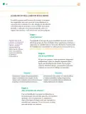 Miniatura página 103 de Colección Sk´asolil. Nuestro libro de Proyectos.  Tomo III.  Libro de Educación Telesecundaria Grado 2°  Ciclo Escolar 2025 - 2026