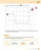 Miniatura página 307 de Matemática – Tercero Básico | Texto del Estudiante MINEDUC – Descargar PDF · 2019