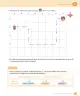 Miniatura página 307 de Matemática – Tercero Básico | Texto del Estudiante MINEDUC – Descargar PDF · 2019