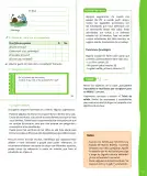 Miniatura página 128 de Lenguaje y Comunicación – Segundo Básico – Texto del Estudiante MINEDUC – Descargar PDF · 2024