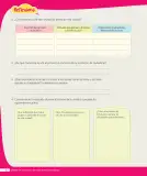 Miniatura página 117 de Ciencias Naturales – Cuarto Básico | Texto del Estudiante MINEDUC – Descargar PDF · 2024
