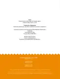 Miniatura página 4 de Sumo Primero – Cuarto Básico | Texto del Estudiante MINEDUC – Descargar PDF · 2024
