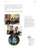 Miniatura página 230 de Nuestros saberes: Libro para alumnos, maestros y familia.   Libro de Educación Primaria Grado 6°  Ciclo Escolar 2025 - 2026