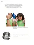 Miniatura página 15 de Proyectos de Aula.   Libro de Educación Primaria Grado 3°  Ciclo Escolar 2025 - 2026
