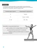 Miniatura página 42 de Lenguaje y Comunicación – Tercero Básico | Texto del Estudiante MINEDUC – Descargar PDF · 2024
