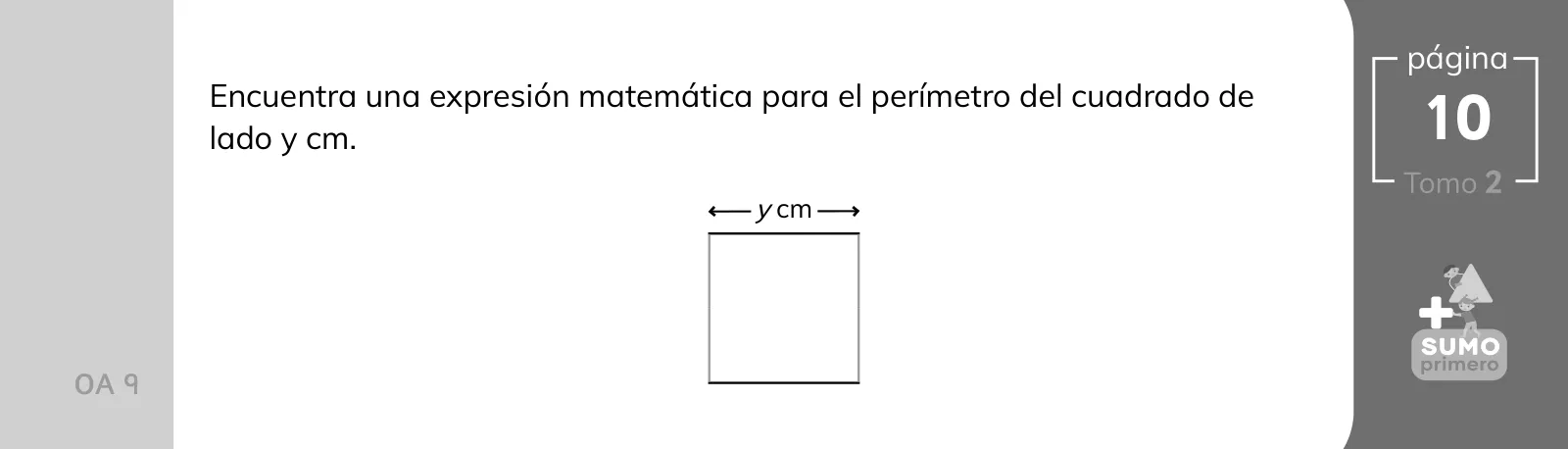 Pág 84