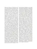 Miniatura página 270 de Proyectos Escolares.   Libro de Educación Primaria Grado 2°  Ciclo Escolar 2025 - 2026