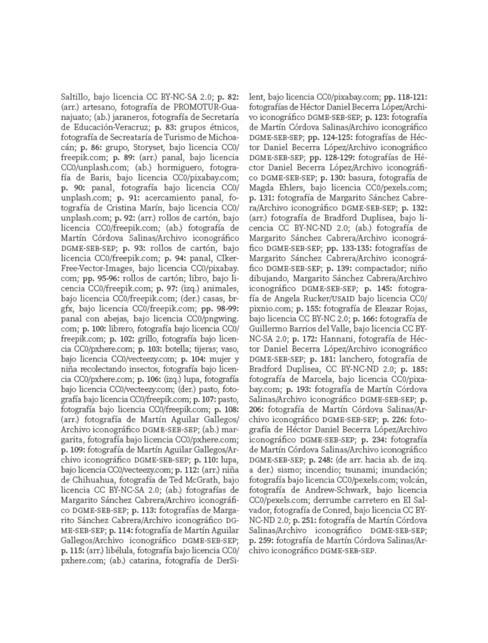 Página 270