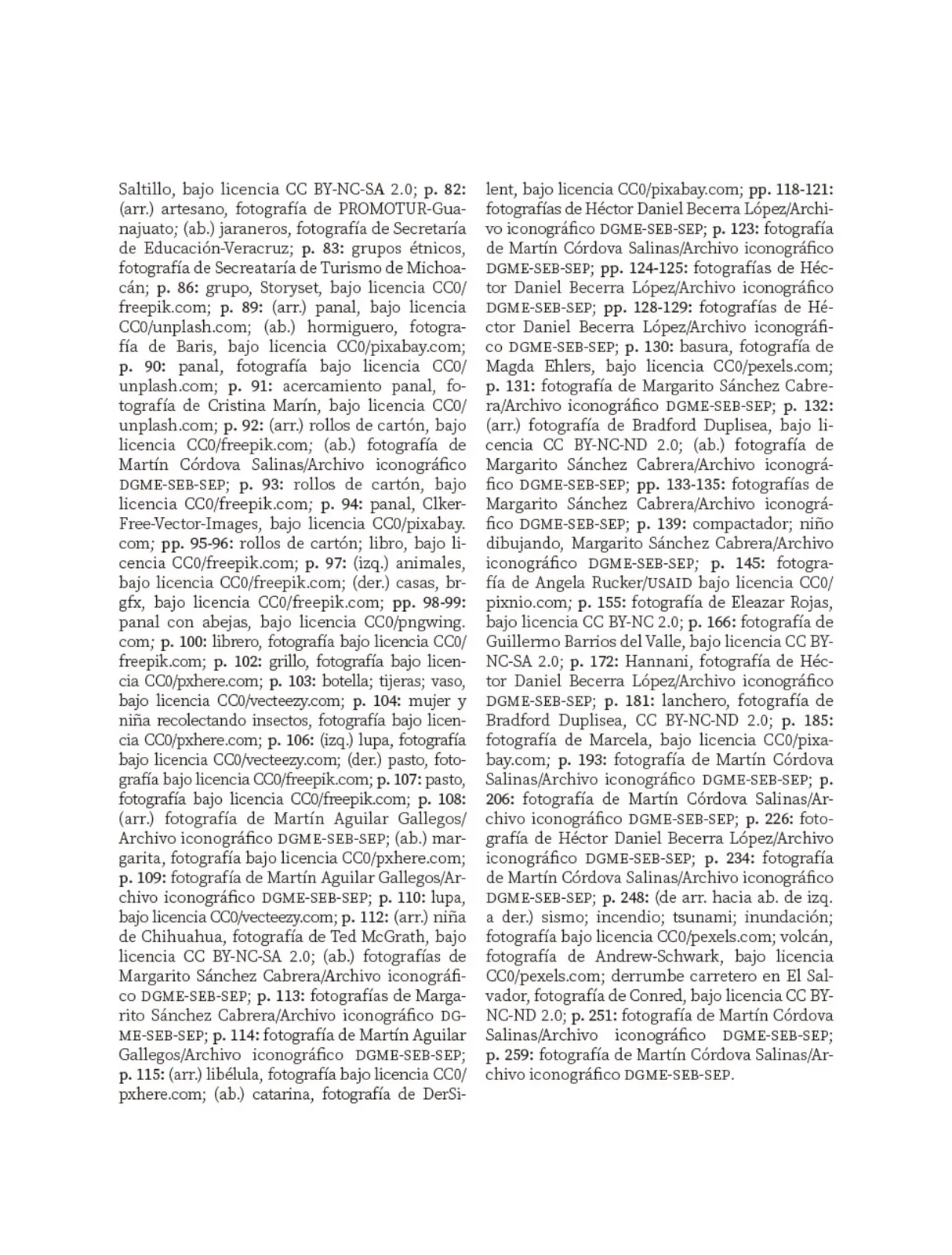 Página 270