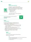 Miniatura página 241 de Colección Nanahuatzin. Nuestro libro de Proyectos.  Tomo II.  Libro de Educación Telesecundaria Grado 3°  Ciclo Escolar 2025 - 2026