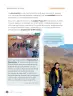 Miniatura página 14 de Ciencias Naturales – Tercero Básico | Texto del Estudiante MINEDUC – Descargar PDF · 2024