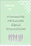 Pág 143